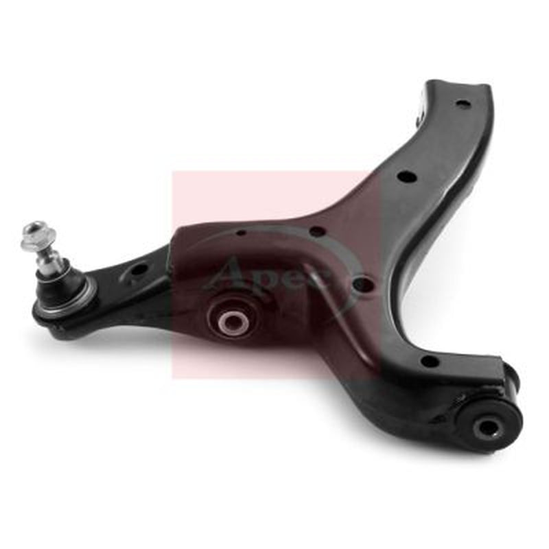 Apec Control/Trailing Arm Front Left fits VW Amarok 2010-2022 2.0 3.0