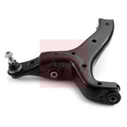 Apec Control/Trailing Arm Front Left AST3160