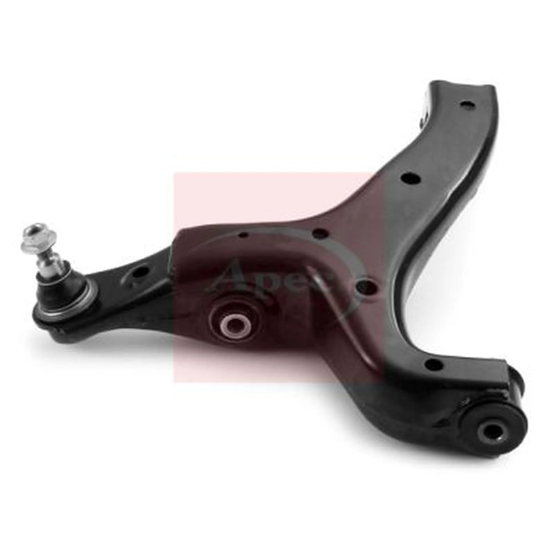 Apec Control/Trailing Arm Front Left AST3160