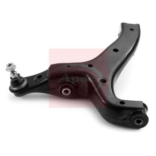 Apec Control/Trailing Arm Front Left AST3160