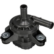 Gates Engine Cooling Water Pump fits Lexus Gs 2012-2018