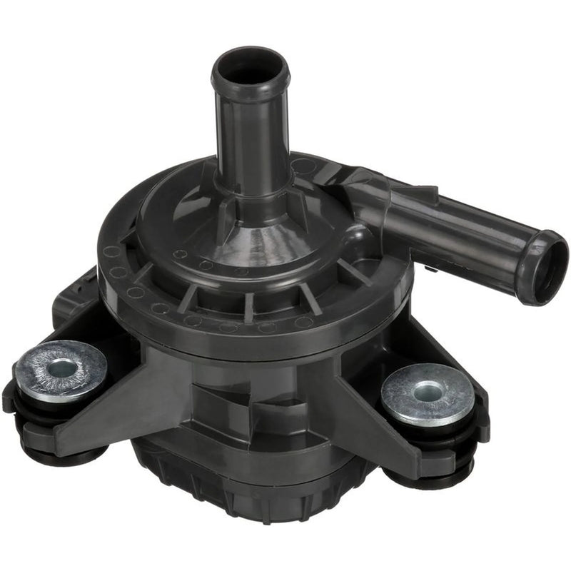 Gates Engine Cooling Water Pump fits Lexus Gs 2012-2018