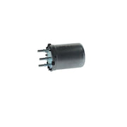 Bosch Fuel Filter Element fits Audi A1 2010-2015 1.6