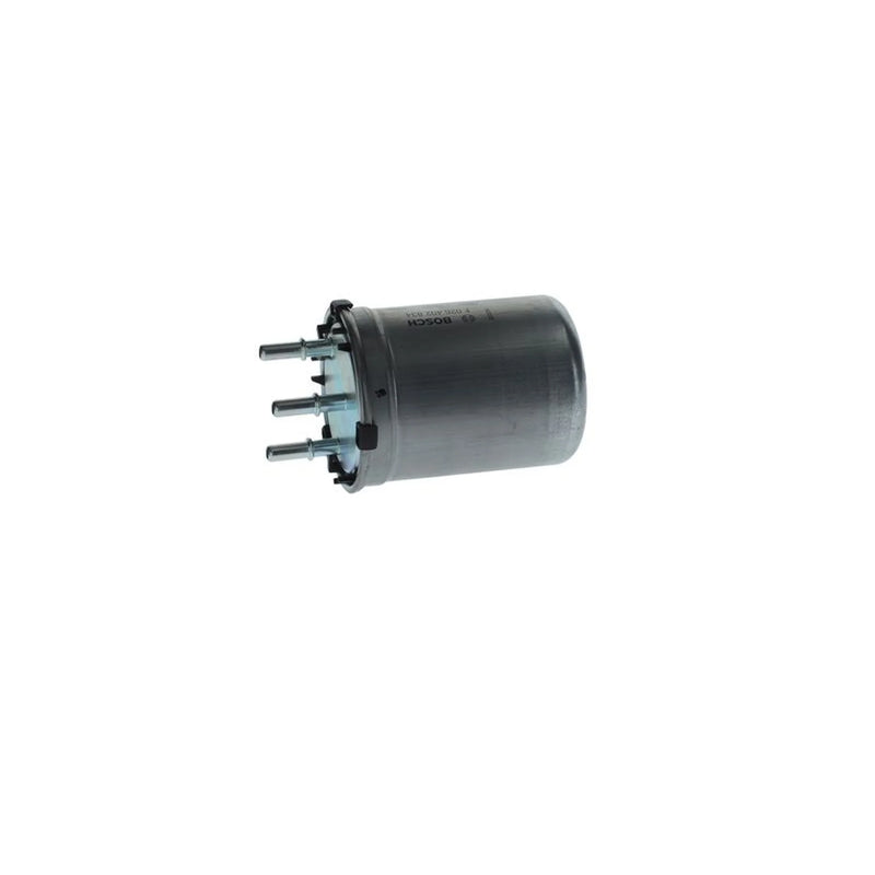 Bosch Fuel Filter Element fits Audi A1 2010-2015 1.6