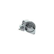 Bosch Starter Motor 12V 1.4kW 8 Teeth 1 986 S01 123