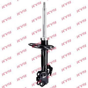 KYB 2 x Shock Absorbers fits Toyota Camry 2001-2006 2.4 3.0