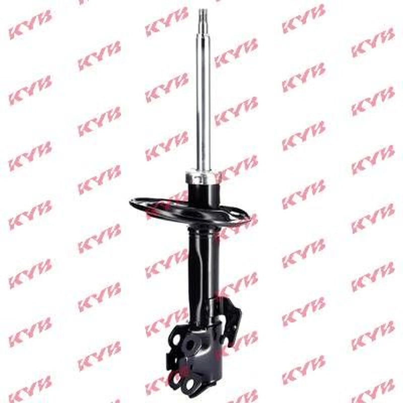 KYB 2 x Shock Absorbers fits Toyota Camry 2001-2006 2.4 3.0
