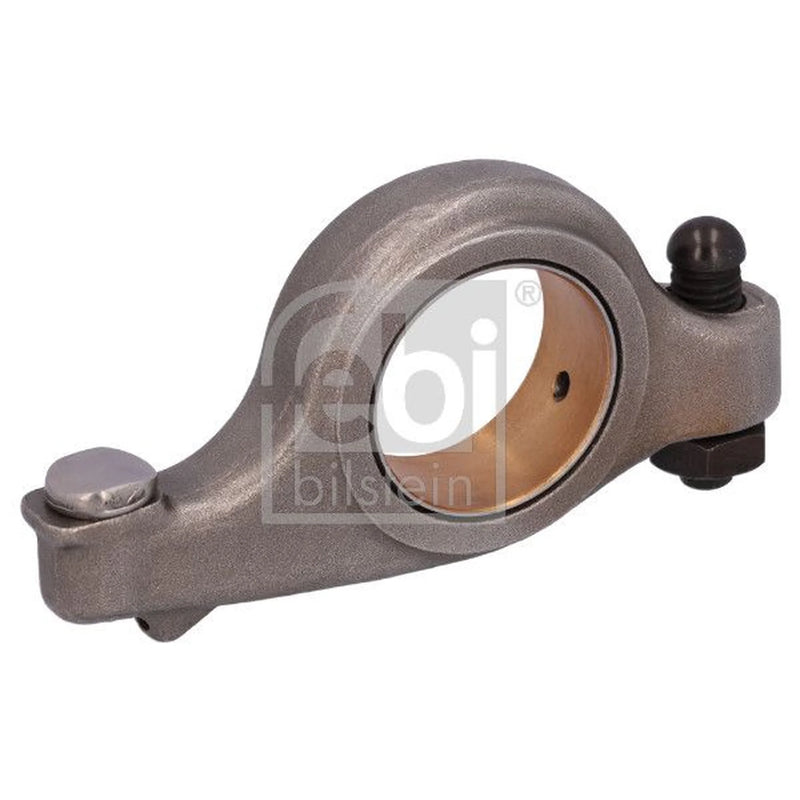 Febi Engine Timing Rocker Arm 193651
