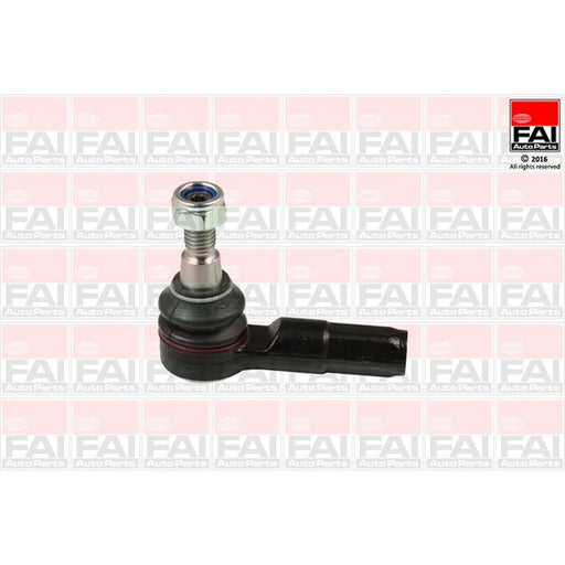 FAI 2 x Tie Rod Ends