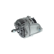 Bosch Car Alternator 12V