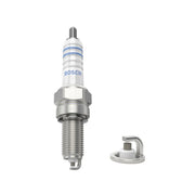 Bosch Engine Spark Plug 0 242 045 004