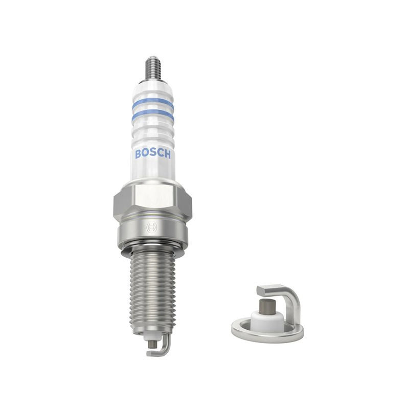 Bosch Engine Spark Plug 0 242 045 004