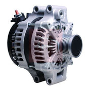 Apec Car Alternator 12V fits BMW 1 2006-2013