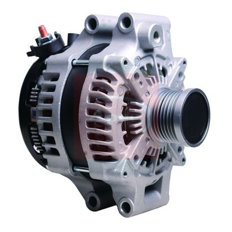 Apec Car Alternator 12V fits BMW 1 2006-2013