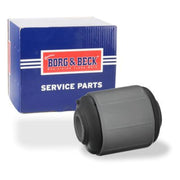 Borg & Beck Wishbone / Control / Trailing Arm Bush BSK6174