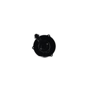 Mahle Blower Motor Electric Fan fits Hyundai IX35 2009-2015 1.6 1.7 2.0