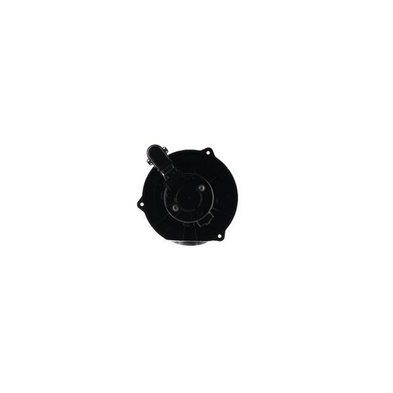 Mahle Blower Motor Electric Fan fits Hyundai IX35 2009-2015 1.6 1.7 2.0