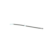Bosch Brake Hydraulic Hose Line Front Right fits Toyota Rav 4 1994-2000 2.0