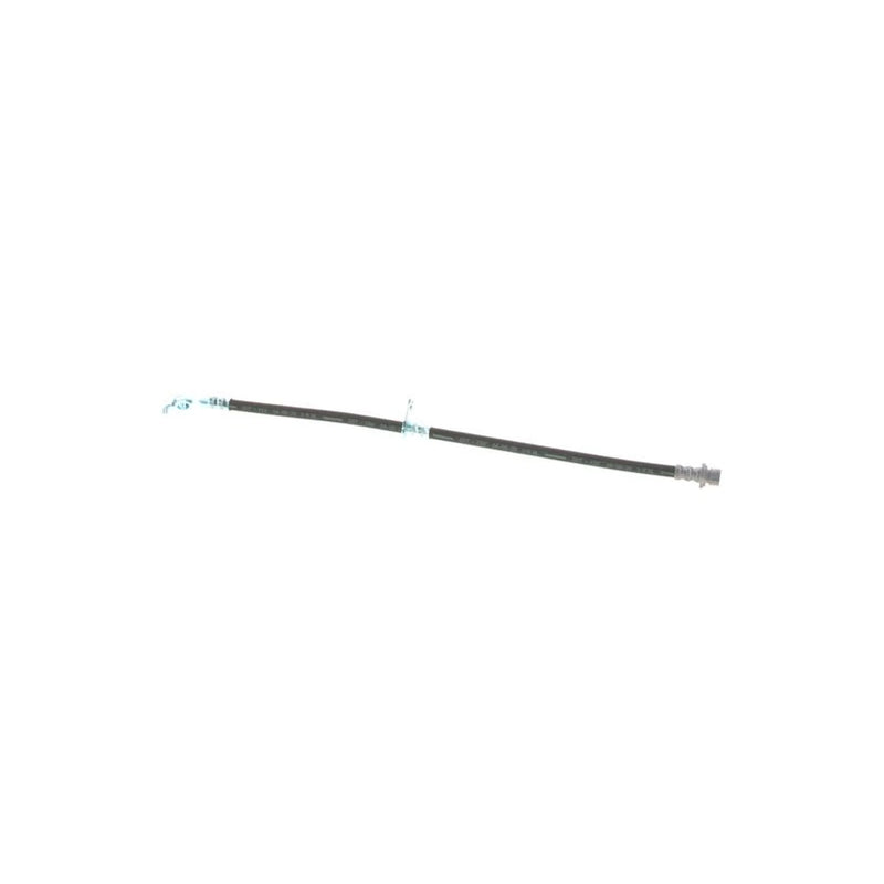 Bosch Brake Hydraulic Hose Line Front Right fits Toyota Rav 4 1994-2000 2.0