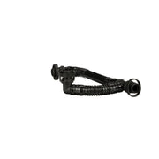 Gates Crankcase Ventilation Hose 250mm fits BMW 1 2005-2011