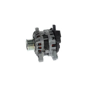 Bosch Car Alternator 12V