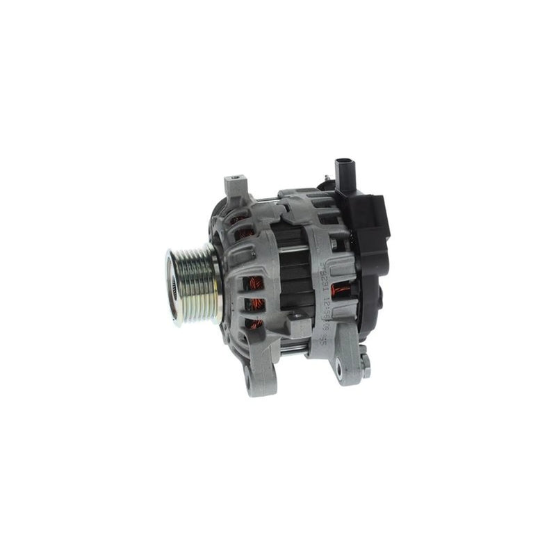 Bosch Car Alternator 12V
