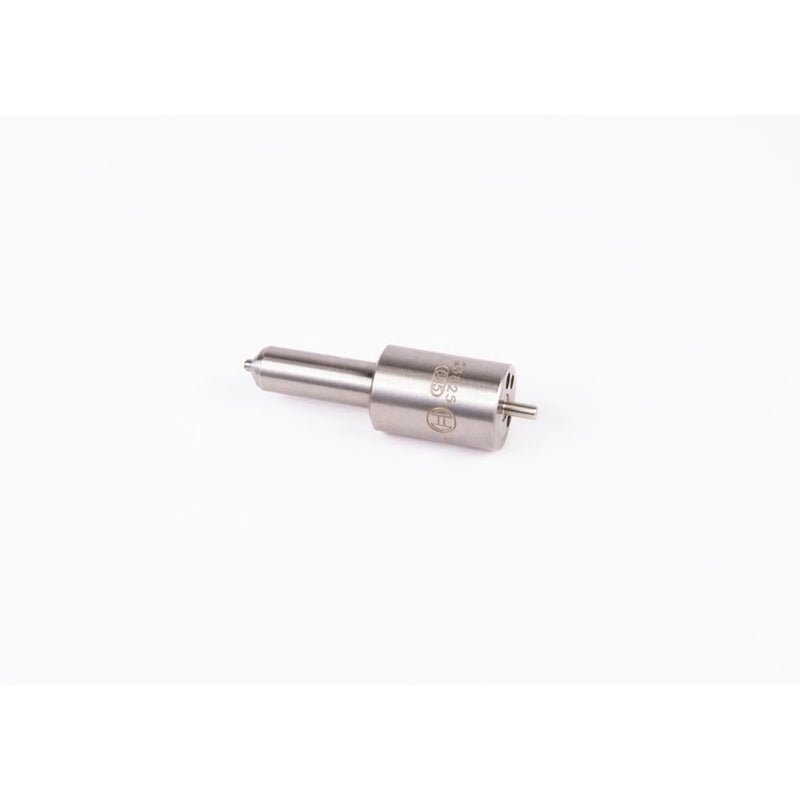 Bosch Diesel Injector Nozzle Tip