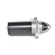 Bosch Starter Motor 12V 1.7kW 9 Teeth