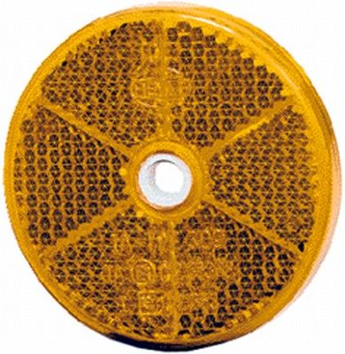 Hella 8RA 002 014-257 Reflector