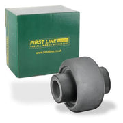 First Line Wishbone / Control / Trailing Arm Bush fits Renault Avantime