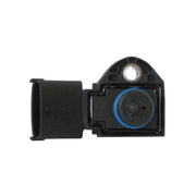 Bosch Fuel Rail Pressure Sensor 0 261 230 238