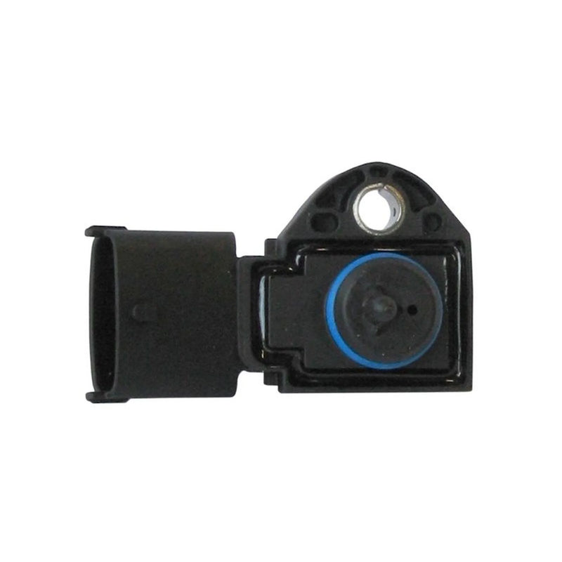 Bosch Fuel Rail Pressure Sensor 0 261 230 238