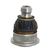 NAPA Ball Joint Front Right fits Renault Clio IV 2012-2021 0.9 1.2 1.5