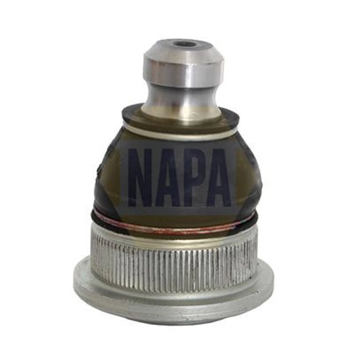 NAPA Ball Joint Front Right fits Renault Clio IV 2012-2021 0.9 1.2 1.5
