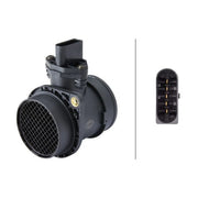 Hella MAF Sensor (Mass Air Flow) fits Audi A3 1996-2003 1.8