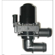 Bosch Coolant Control Valve Assembly