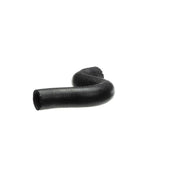 Gates Radiator Coolant Hose 380mm ID fits Hyundai Galloper II 1998-2003 3.0