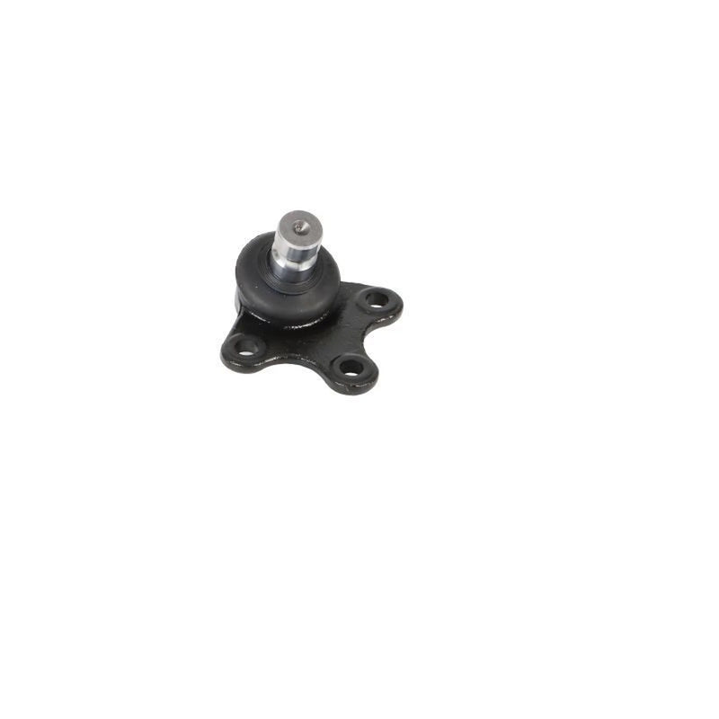 Delphi Ball Joint Front fits Citroën Ami 2025 on