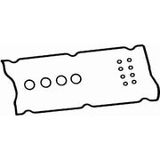 BGA Cylinder Head Cover Gasket Set RK4386