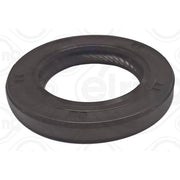 Elring Crankshaft Shaft Seal 48mm OD ID Wide fits Baic Senova X25 2015 on 1.5