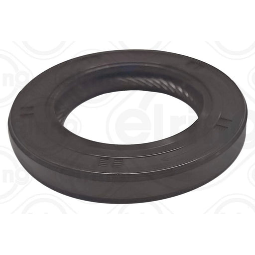 Elring Crankshaft Shaft Seal 48mm OD ID Wide fits Baic Senova X25 2015 on 1.5