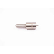 Bosch Diesel Injector Nozzle Tip