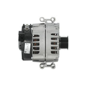 Hella Car Alternator 12V fits BMW 5 2010-2013