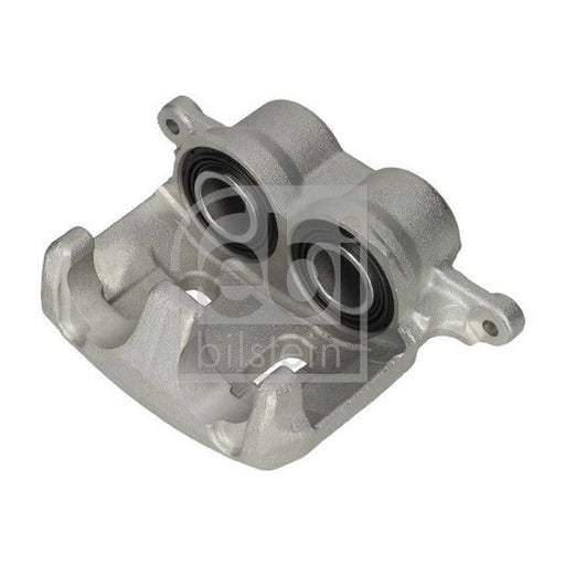 Febi Brake Caliper Assembly Front Right 194056