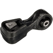 Gates Engine Mount Mounting Upper fits Citroën C5 I 2001-2004 2.0 2.2