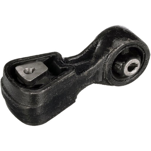 Gates Engine Mount Mounting Upper fits Citroën C5 I 2001-2004 2.0 2.2