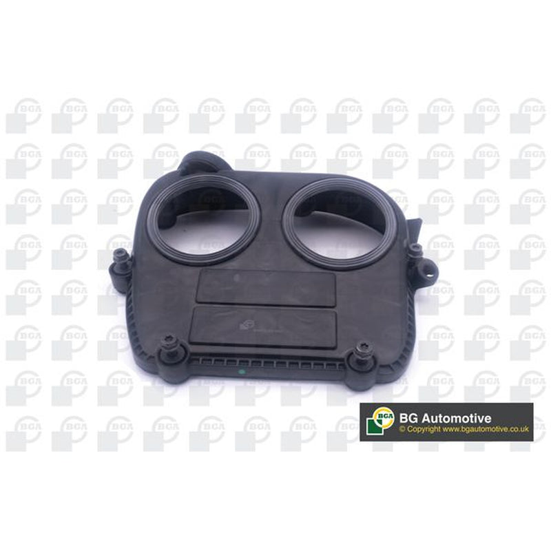 BGA Timing Chain Cover fits Audi A1 2014-2018 1.8