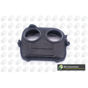 BGA Timing Chain Cover FC0112