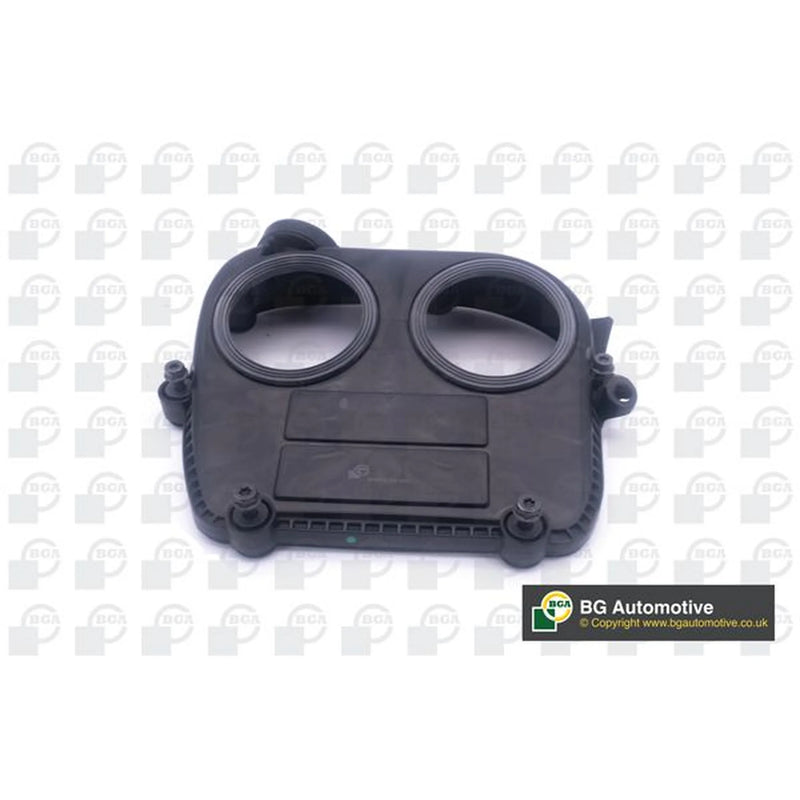 BGA Timing Chain Cover FC0112