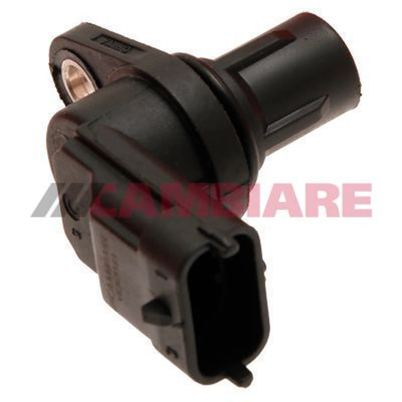 Cambiare Camshaft Position Sensor fits Alfa Romeo 159 2005-2011 1.9 2.2
